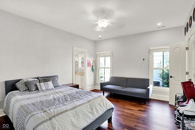 12460 Horsham Street, Carmel, IN 46032