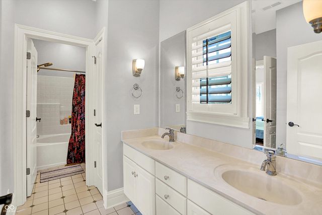 12460 Horsham Street, Carmel, IN 46032