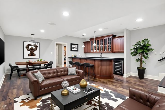 12460 Horsham Street, Carmel, IN 46032