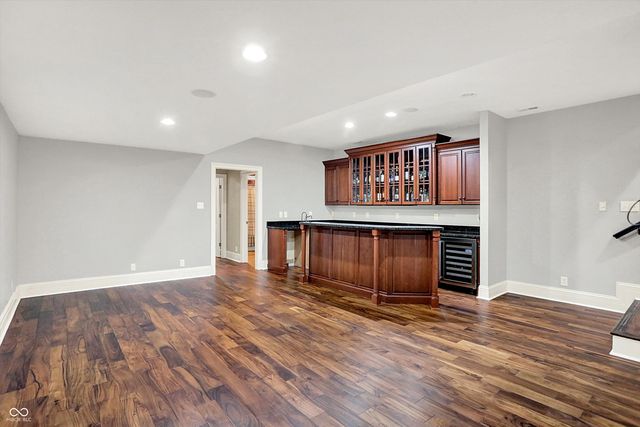 12460 Horsham Street, Carmel, IN 46032