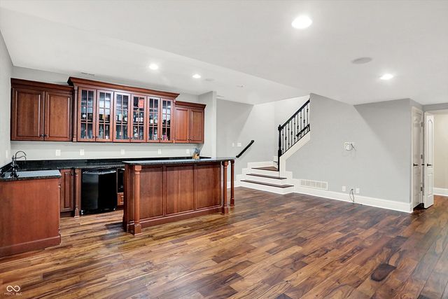 12460 Horsham Street, Carmel, IN 46032