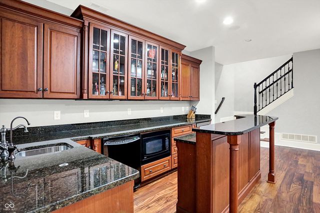 12460 Horsham Street, Carmel, IN 46032