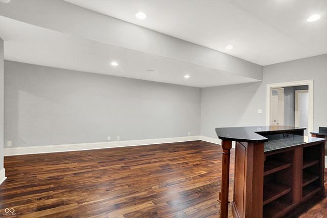 12460 Horsham Street, Carmel, IN 46032