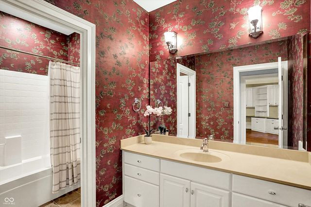 12460 Horsham Street, Carmel, IN 46032