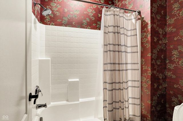 12460 Horsham Street, Carmel, IN 46032