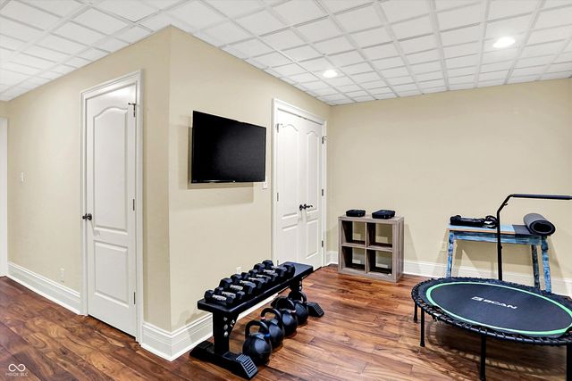 12460 Horsham Street, Carmel, IN 46032