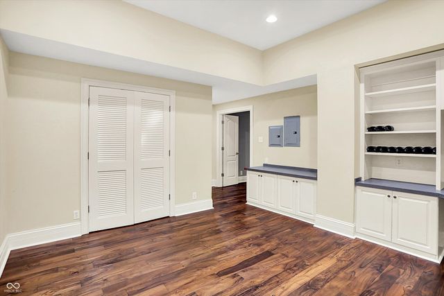 12460 Horsham Street, Carmel, IN 46032