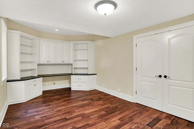 12460 Horsham Street, Carmel, IN 46032