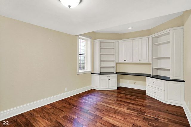 12460 Horsham Street, Carmel, IN 46032