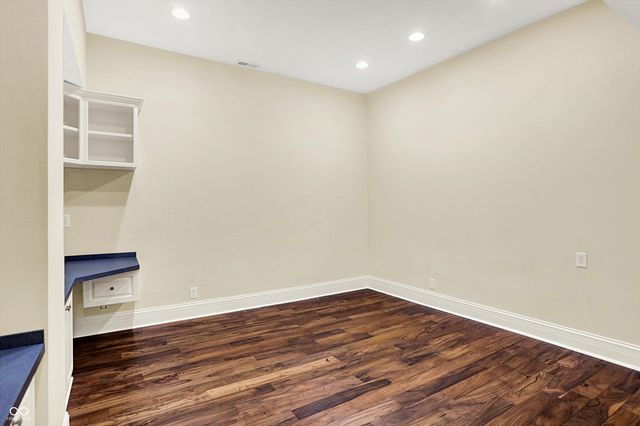 12460 Horsham Street, Carmel, IN 46032