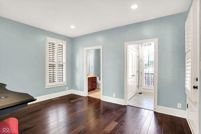 12460 Horsham Street, Carmel, IN 46032