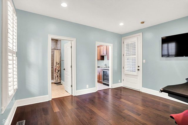 12460 Horsham Street, Carmel, IN 46032