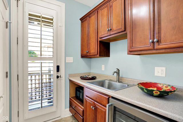 12460 Horsham Street, Carmel, IN 46032