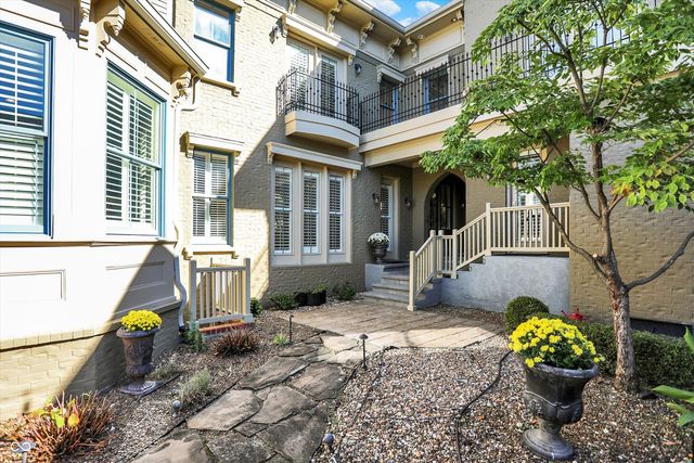 12460 Horsham Street, Carmel, IN 46032