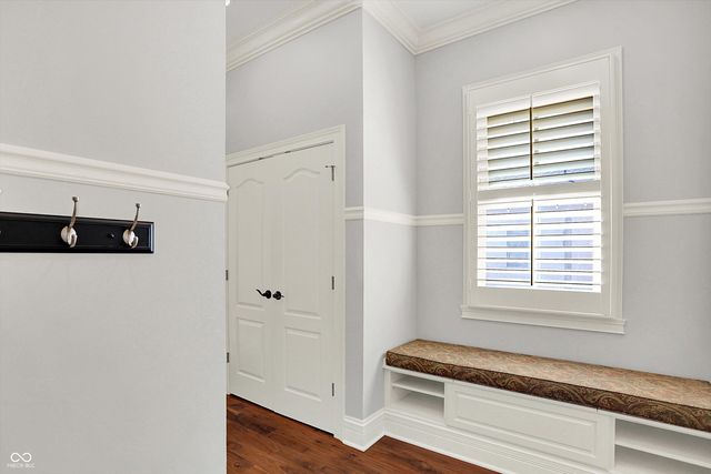 12460 Horsham Street, Carmel, IN 46032