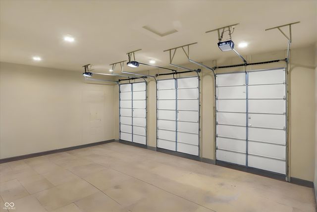 12460 Horsham Street, Carmel, IN 46032