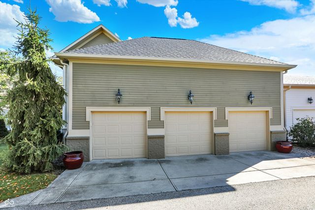 12460 Horsham Street, Carmel, IN 46032