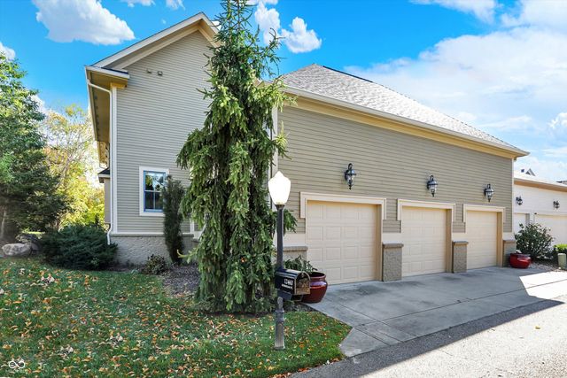 12460 Horsham Street, Carmel, IN 46032