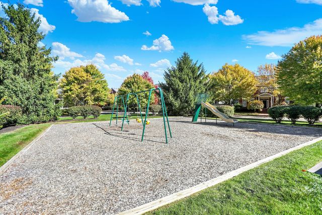 12460 Horsham Street, Carmel, IN 46032