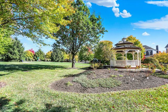 12460 Horsham Street, Carmel, IN 46032