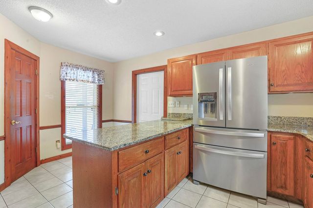 4456 Rice Field Rd., Murrells Inlet, SC 29576