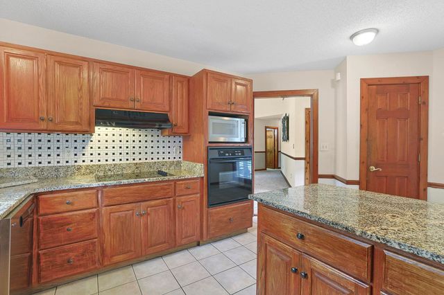 4456 Rice Field Rd., Murrells Inlet, SC 29576