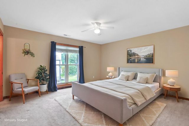4456 Rice Field Rd., Murrells Inlet, SC 29576