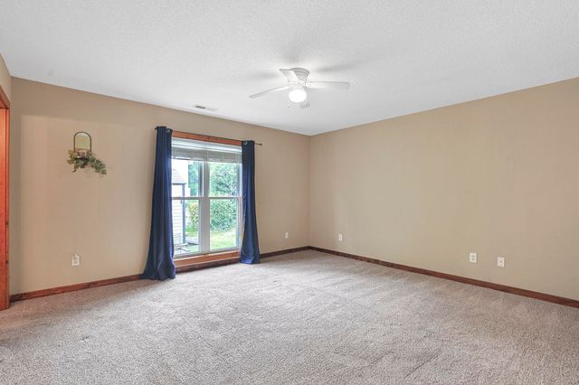 4456 Rice Field Rd., Murrells Inlet, SC 29576