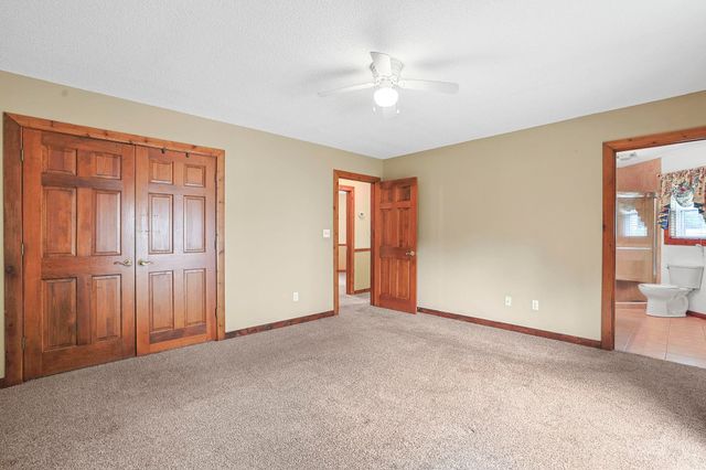 4456 Rice Field Rd., Murrells Inlet, SC 29576