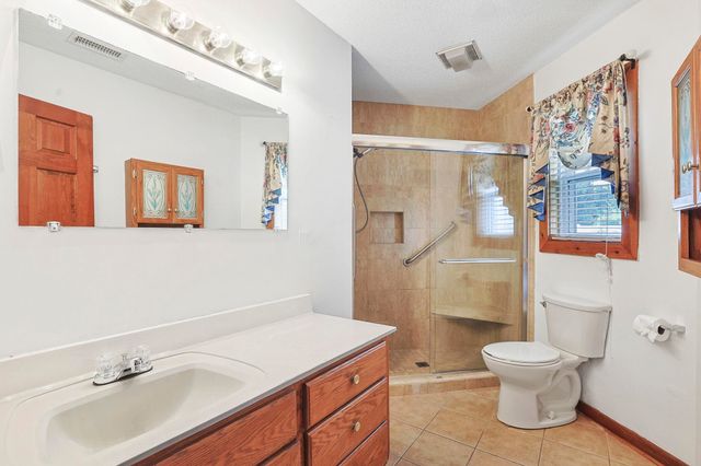 4456 Rice Field Rd., Murrells Inlet, SC 29576