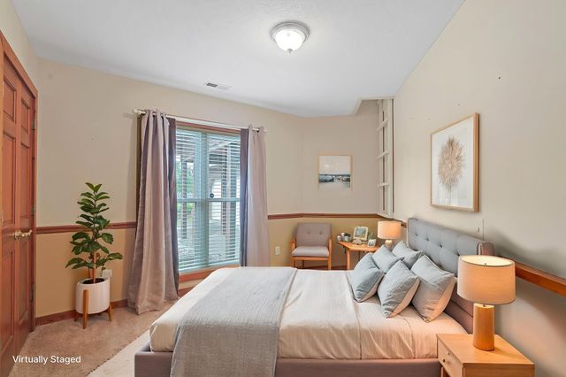 4456 Rice Field Rd., Murrells Inlet, SC 29576