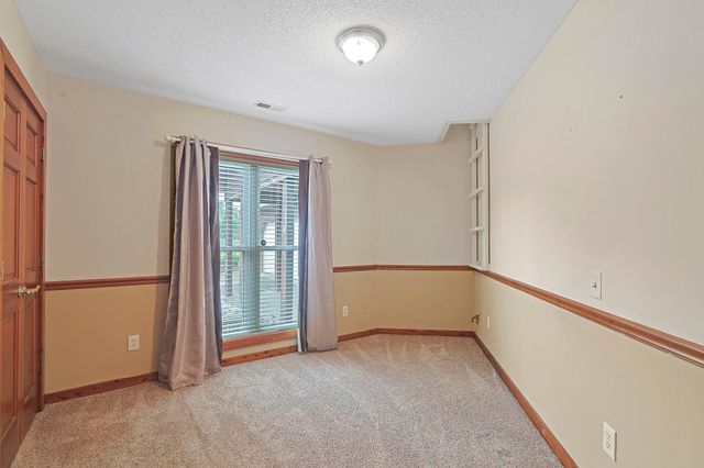 4456 Rice Field Rd., Murrells Inlet, SC 29576