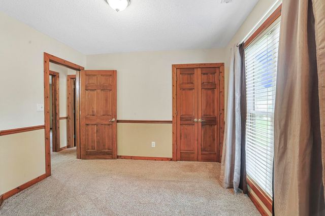 4456 Rice Field Rd., Murrells Inlet, SC 29576