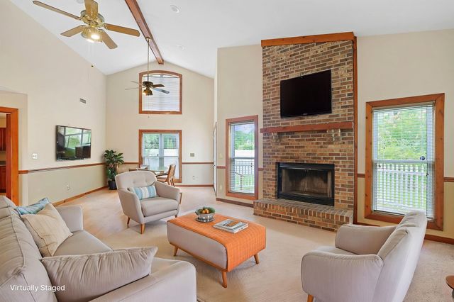 4456 Rice Field Rd., Murrells Inlet, SC 29576