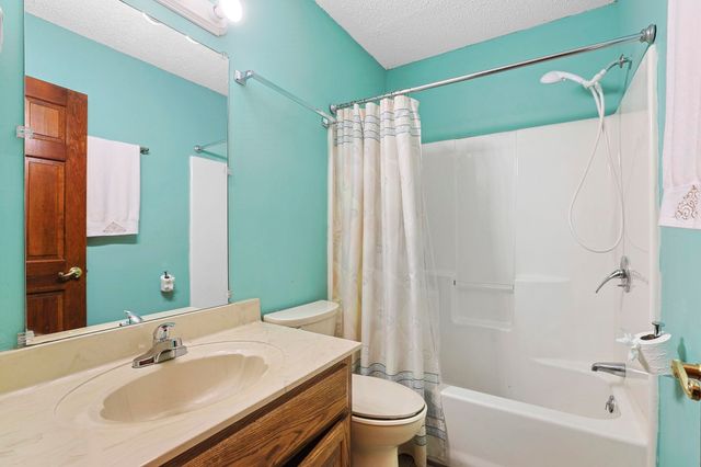 4456 Rice Field Rd., Murrells Inlet, SC 29576