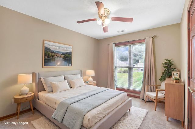 4456 Rice Field Rd., Murrells Inlet, SC 29576