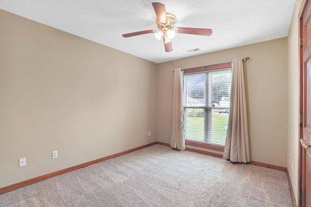4456 Rice Field Rd., Murrells Inlet, SC 29576