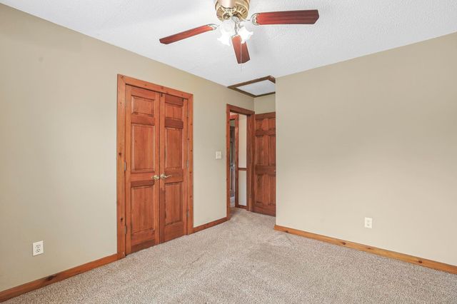 4456 Rice Field Rd., Murrells Inlet, SC 29576