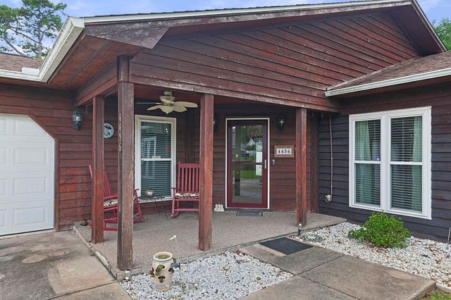 4456 Rice Field Rd., Murrells Inlet, SC 29576