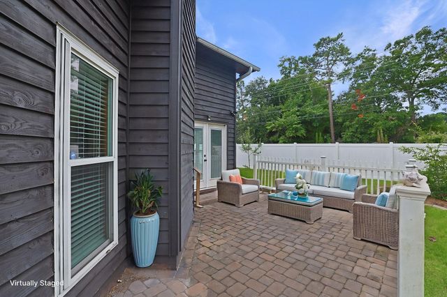 4456 Rice Field Rd., Murrells Inlet, SC 29576