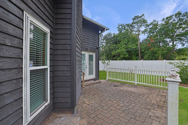 4456 Rice Field Rd., Murrells Inlet, SC 29576