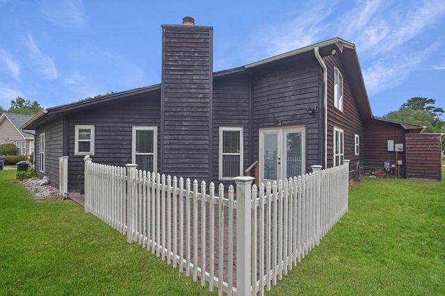 4456 Rice Field Rd., Murrells Inlet, SC 29576