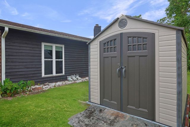 4456 Rice Field Rd., Murrells Inlet, SC 29576