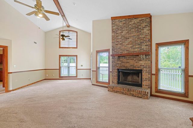 4456 Rice Field Rd., Murrells Inlet, SC 29576
