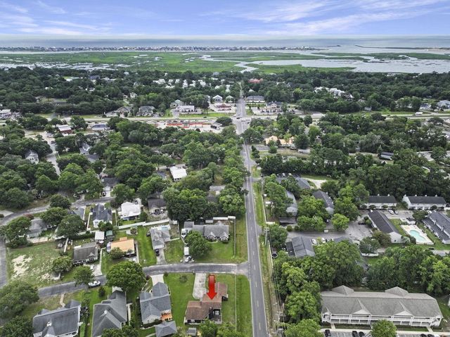4456 Rice Field Rd., Murrells Inlet, SC 29576