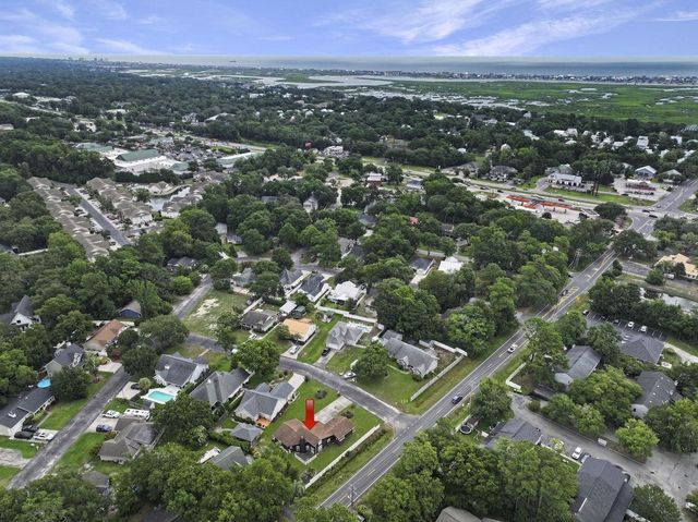 4456 Rice Field Rd., Murrells Inlet, SC 29576