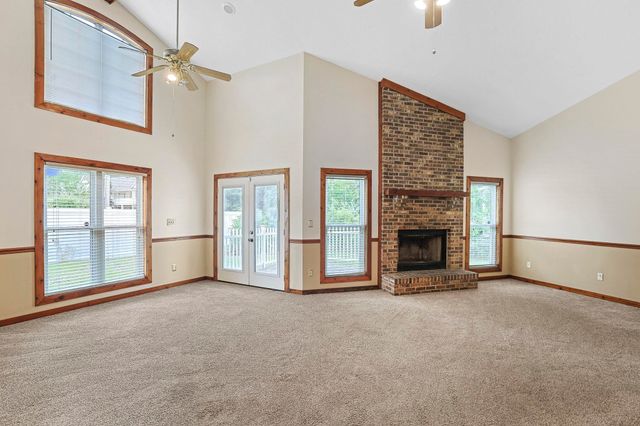 4456 Rice Field Rd., Murrells Inlet, SC 29576