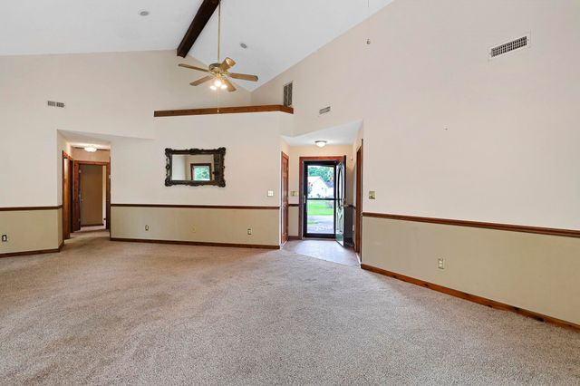 4456 Rice Field Rd., Murrells Inlet, SC 29576