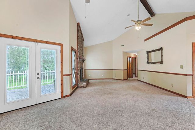 4456 Rice Field Rd., Murrells Inlet, SC 29576