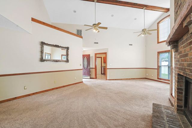 4456 Rice Field Rd., Murrells Inlet, SC 29576